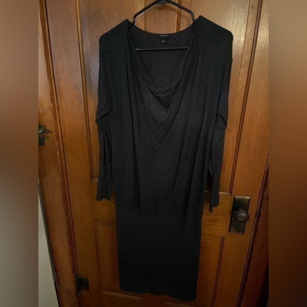 Ann Taylor size Medium